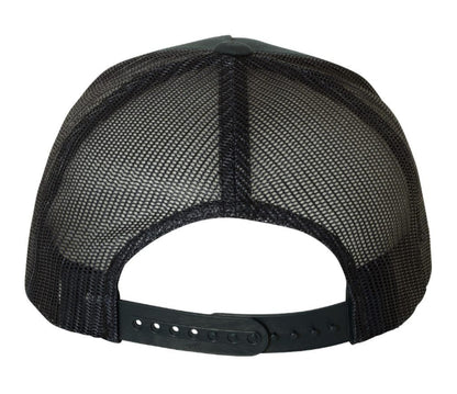 Predators Adult Snapback Hat