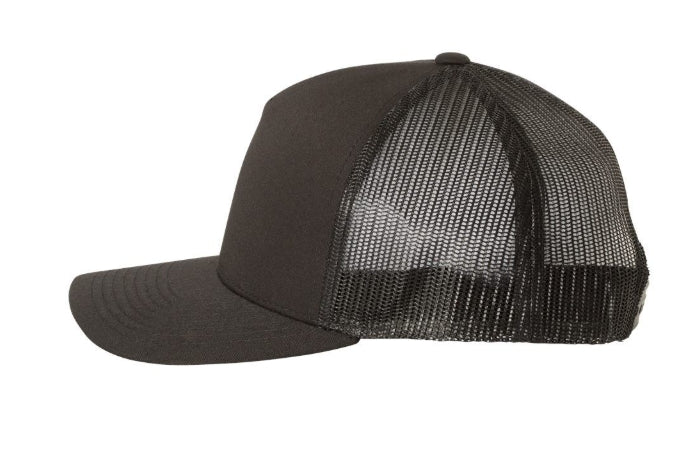Predators Adult Snapback Hat