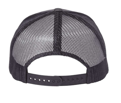 Predators Adult Snapback Hat