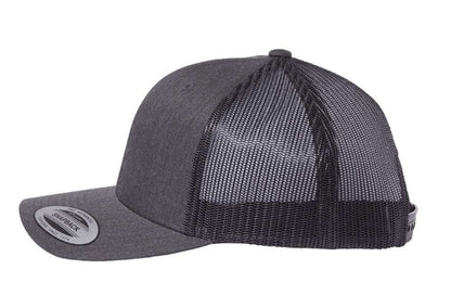 Predators Adult Snapback Hat
