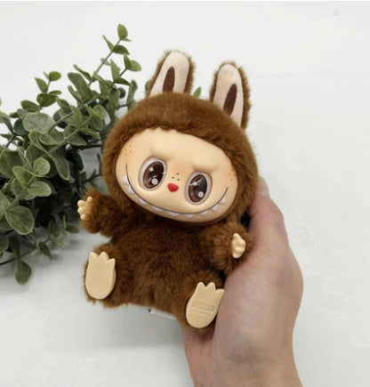 Lafu Doll - Generation 2