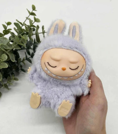 Lafu Doll - Generation 2