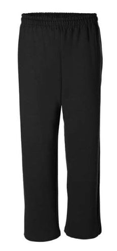 William Grayson Adult Sweatpants (No Pockets)