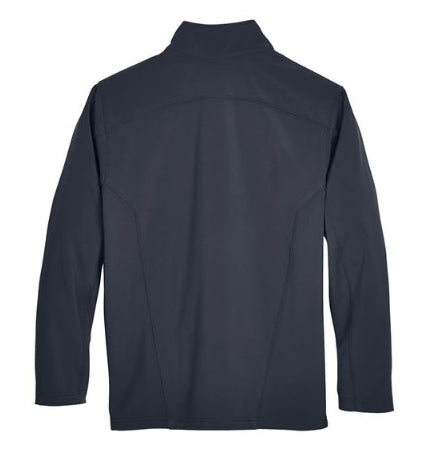 William Grayson Mens Jacket