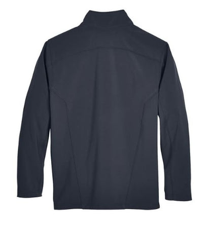 William Grayson Mens Jacket