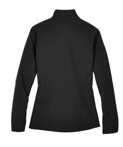William Grayson Ladies Jacket