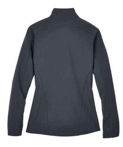 William Grayson Ladies Jacket