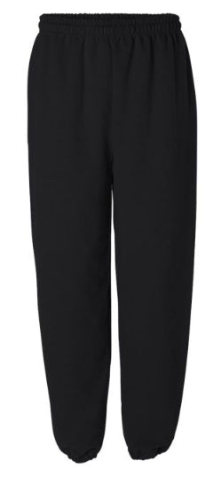 William Grayson Adult Sweatpants (Pockets)