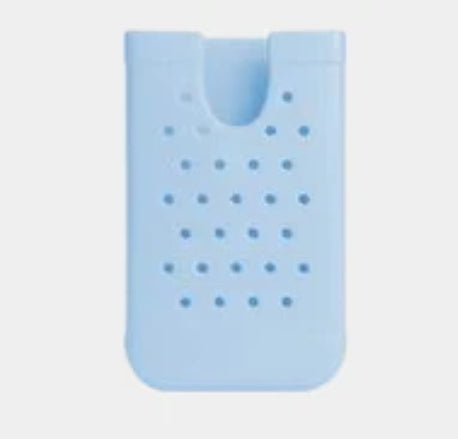 Phone Holder for Eva Bags