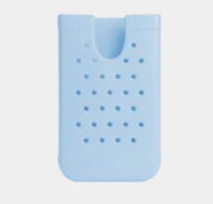 Phone Holder for Eva Bags