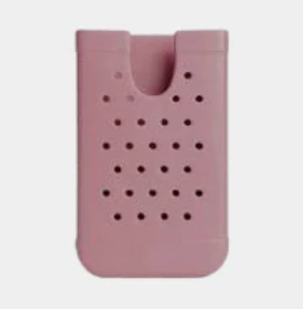Phone Holder for Eva Bags