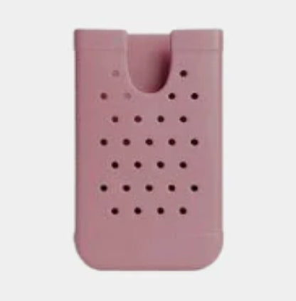 Phone Holder for Eva Bags