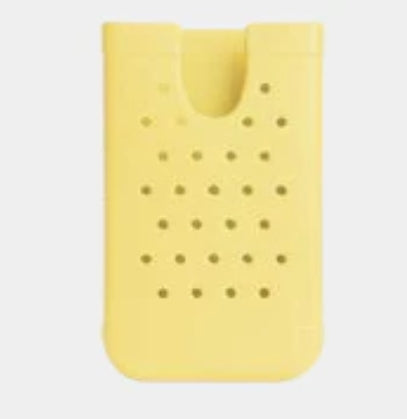 Phone Holder for Eva Bags