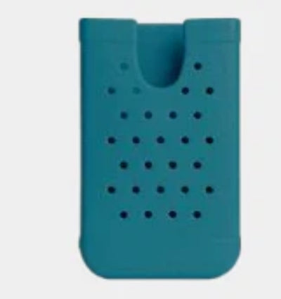Phone Holder for Eva Bags