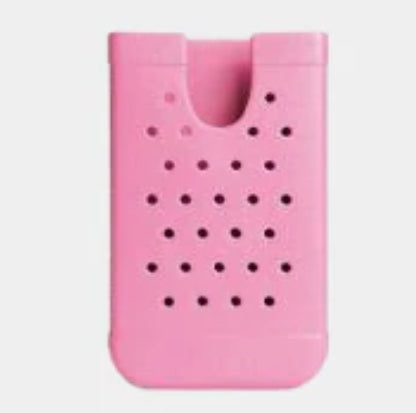 Phone Holder for Eva Bags