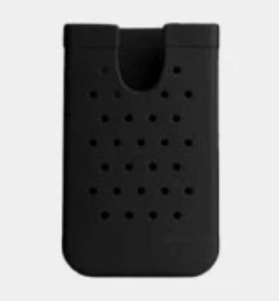 Phone Holder for Eva Bags