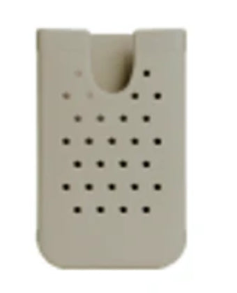 Phone Holder for Eva Bags