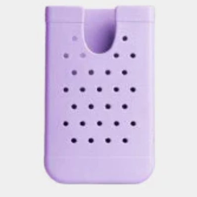 Phone Holder for Eva Bags