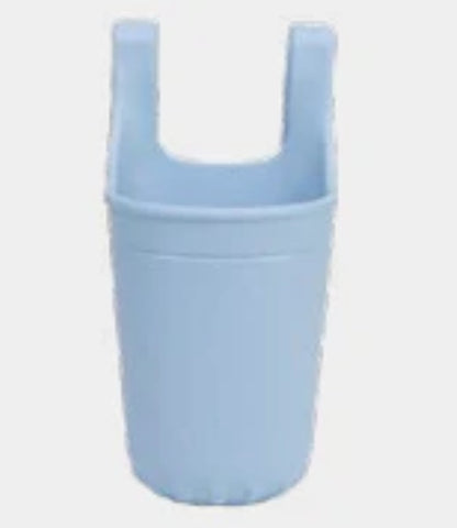 Drink Holder for Eva Bags