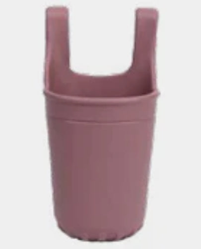 Drink Holder for Eva Bags