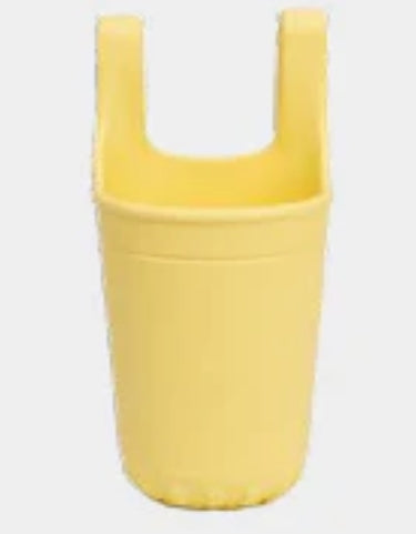 Drink Holder for Eva Bags