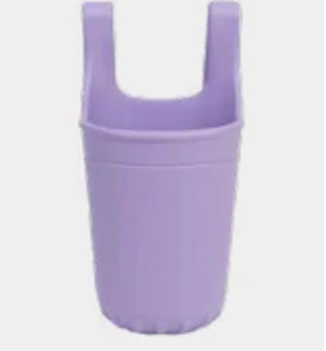 Drink Holder for Eva Bags