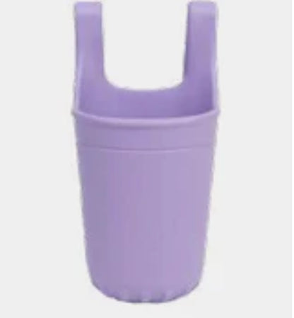 Drink Holder for Eva Bags