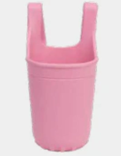 Drink Holder for Eva Bags