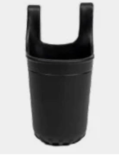 Drink Holder for Eva Bags