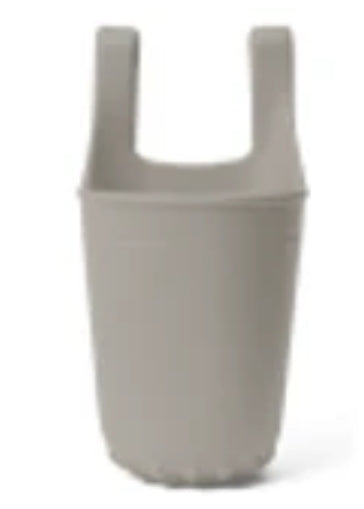 Drink Holder for Eva Bags