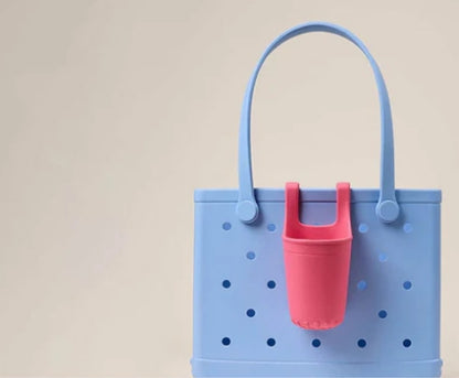 Drink Holder for Eva Bags