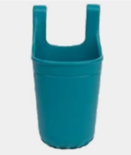 Drink Holder for Eva Bags