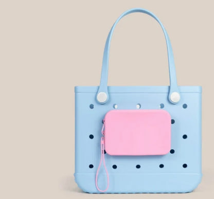 Accessory Bag