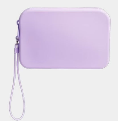 Accessory Bag