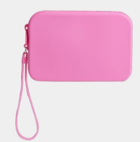 Accessory Bag