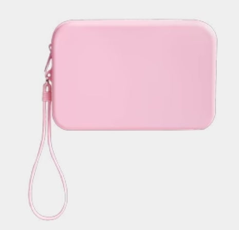 Accessory Bag