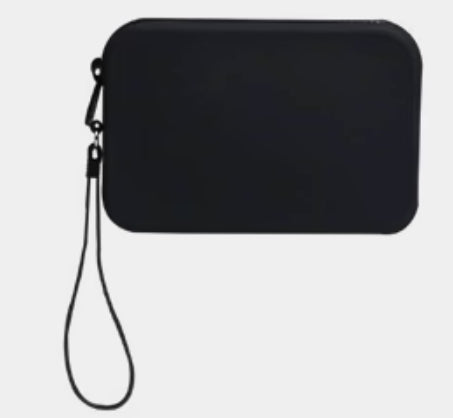 Accessory Bag