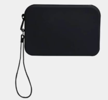 Accessory Bag