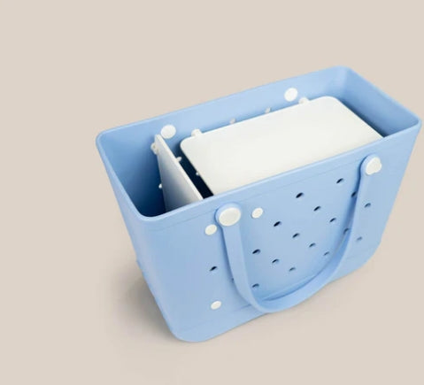 Divider for Eva Bag