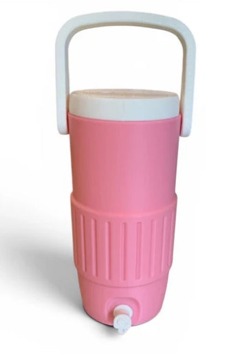 3D Printed Can Coolers