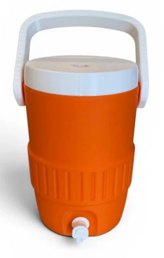 3D Printed Can Coolers