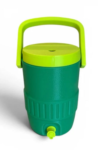 3D Printed Can Coolers