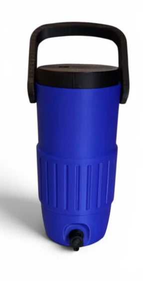 3D Printed Can Coolers