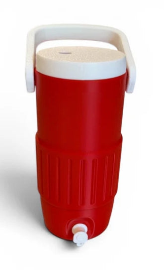 3D Printed Can Coolers