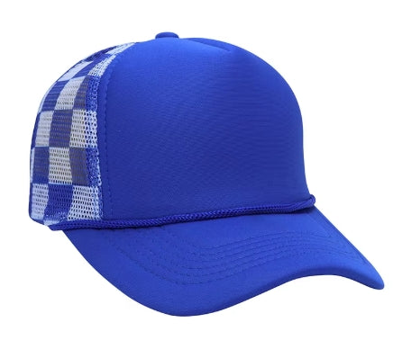 Trucker Hats