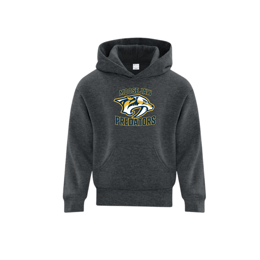 Predators Youth Hoodie