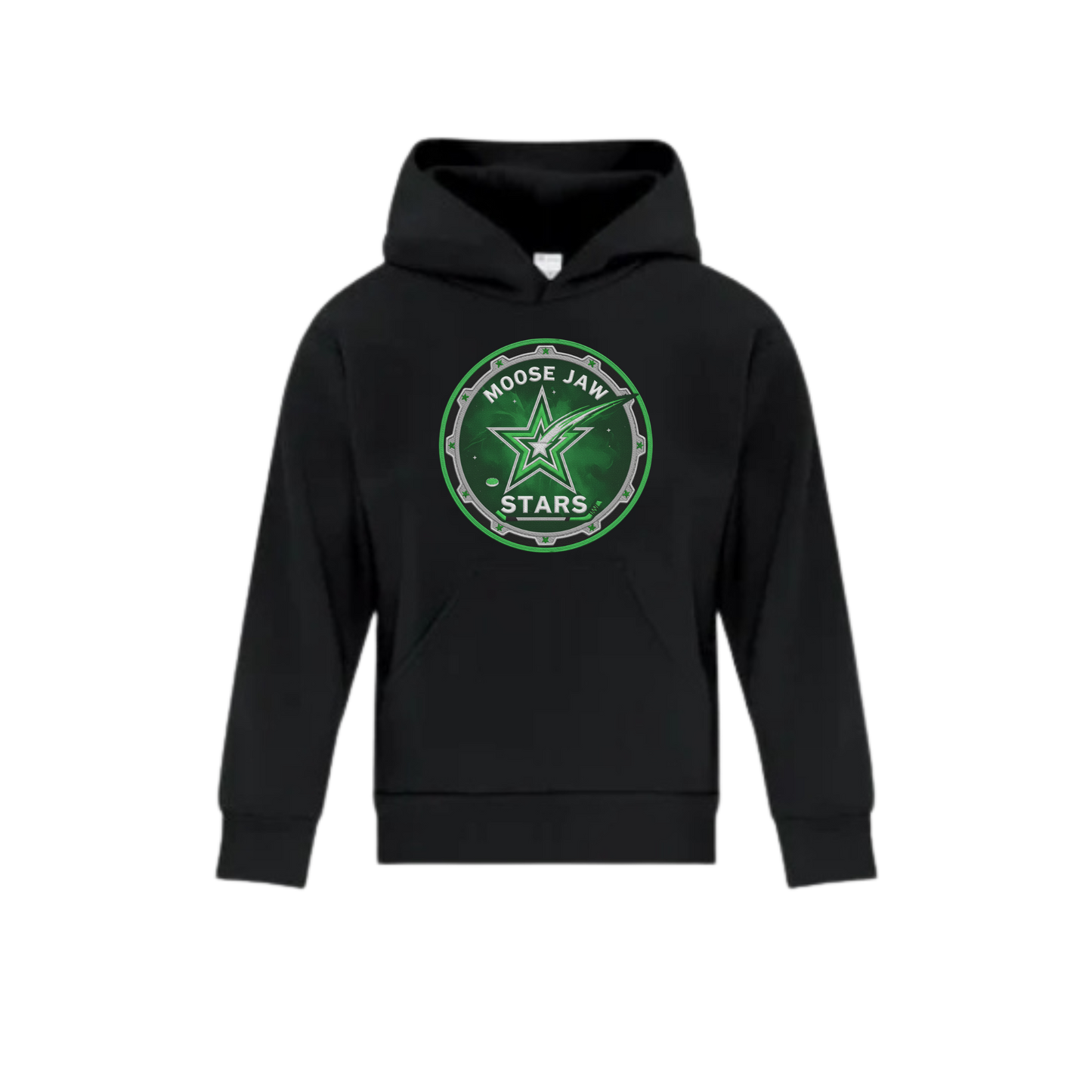 Stars Hockey Swag