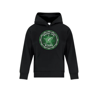 Stars Hockey Swag