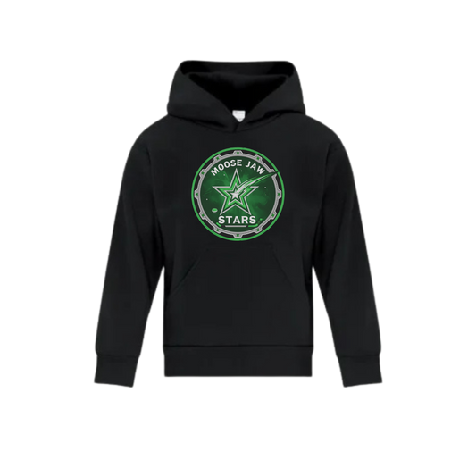 Stars Hockey Swag
