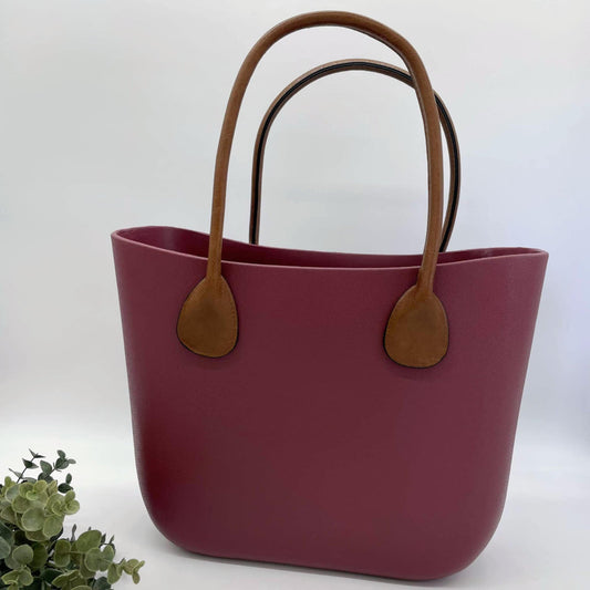 Eva Purse